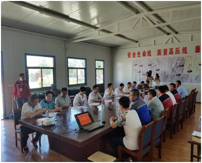 QQ图片20170906115528.png