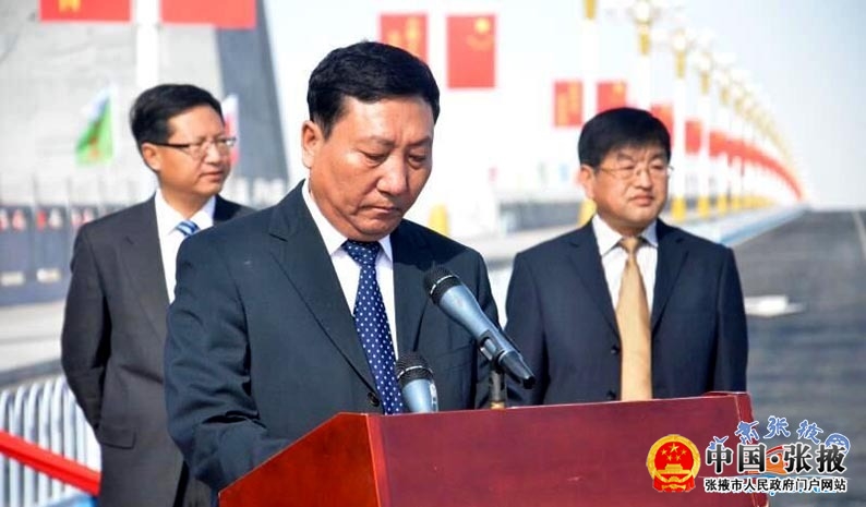 QQ图片20171018152335.jpg