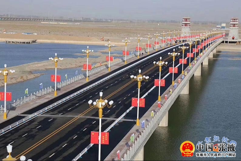 QQ图片20171018152339.jpg