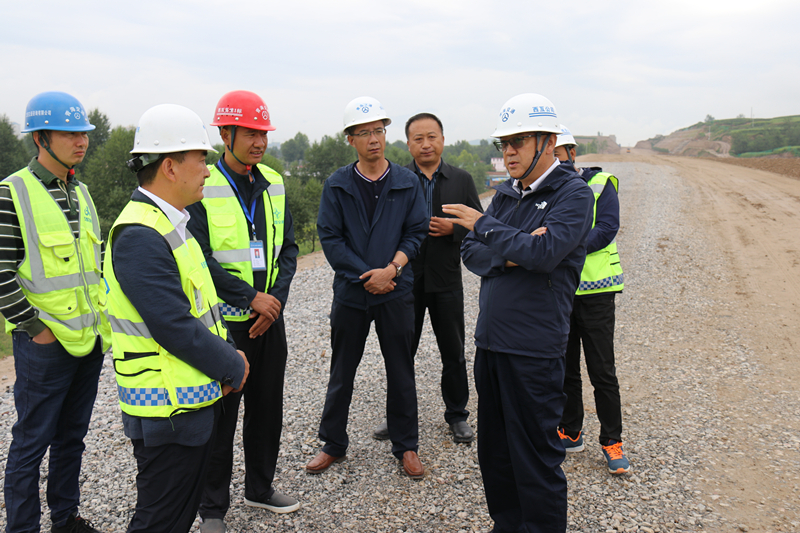 IMG_5269_副本.jpg IMG_5269_副本.jpg