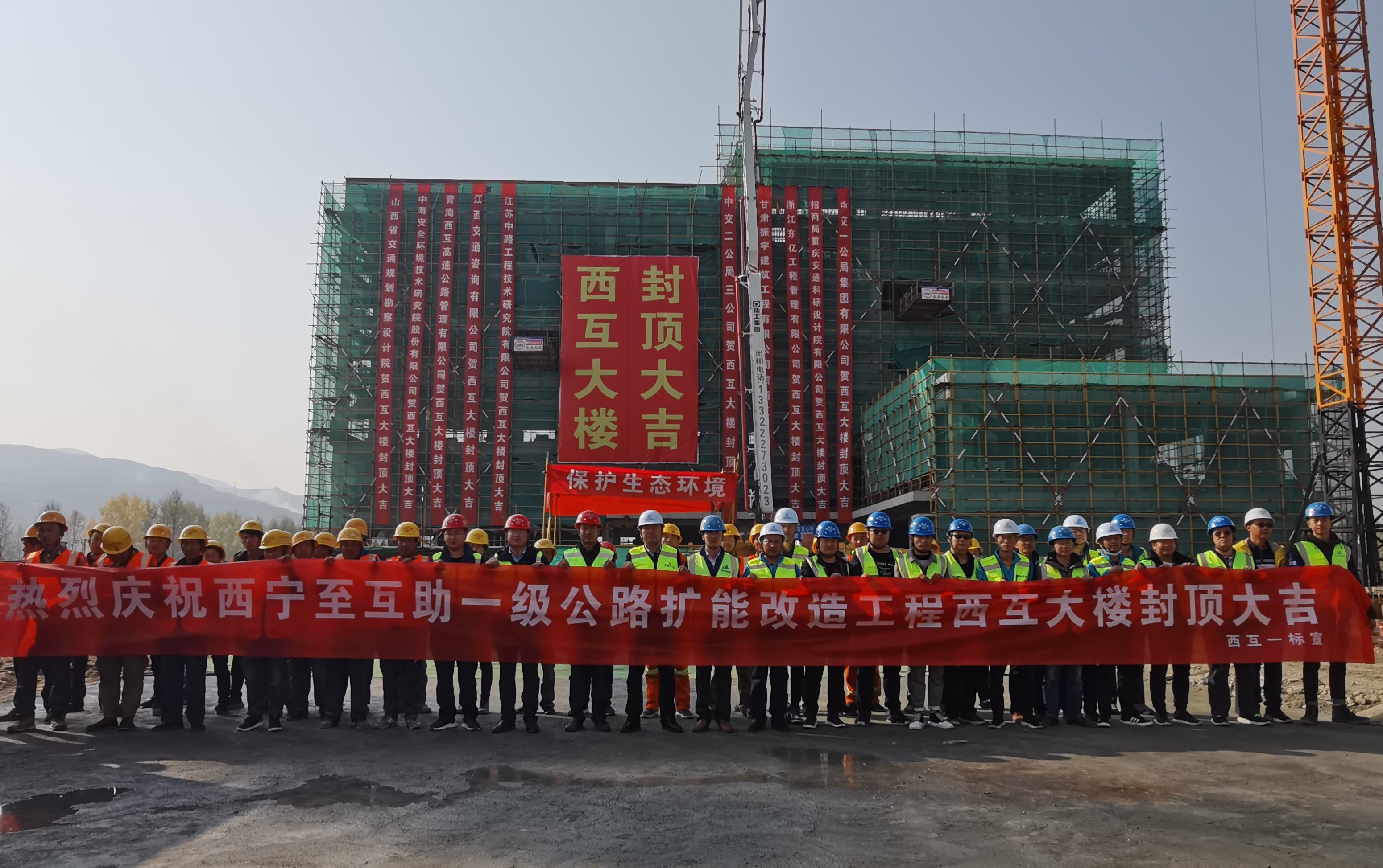 QQ图片20201010153927.jpg QQ图片20201010153927.jpg