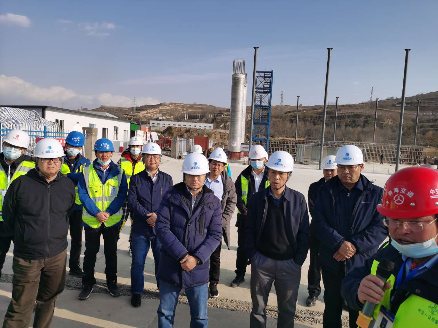 微信图片_20201015201505.jpg 微信图片_20201015201505.jpg