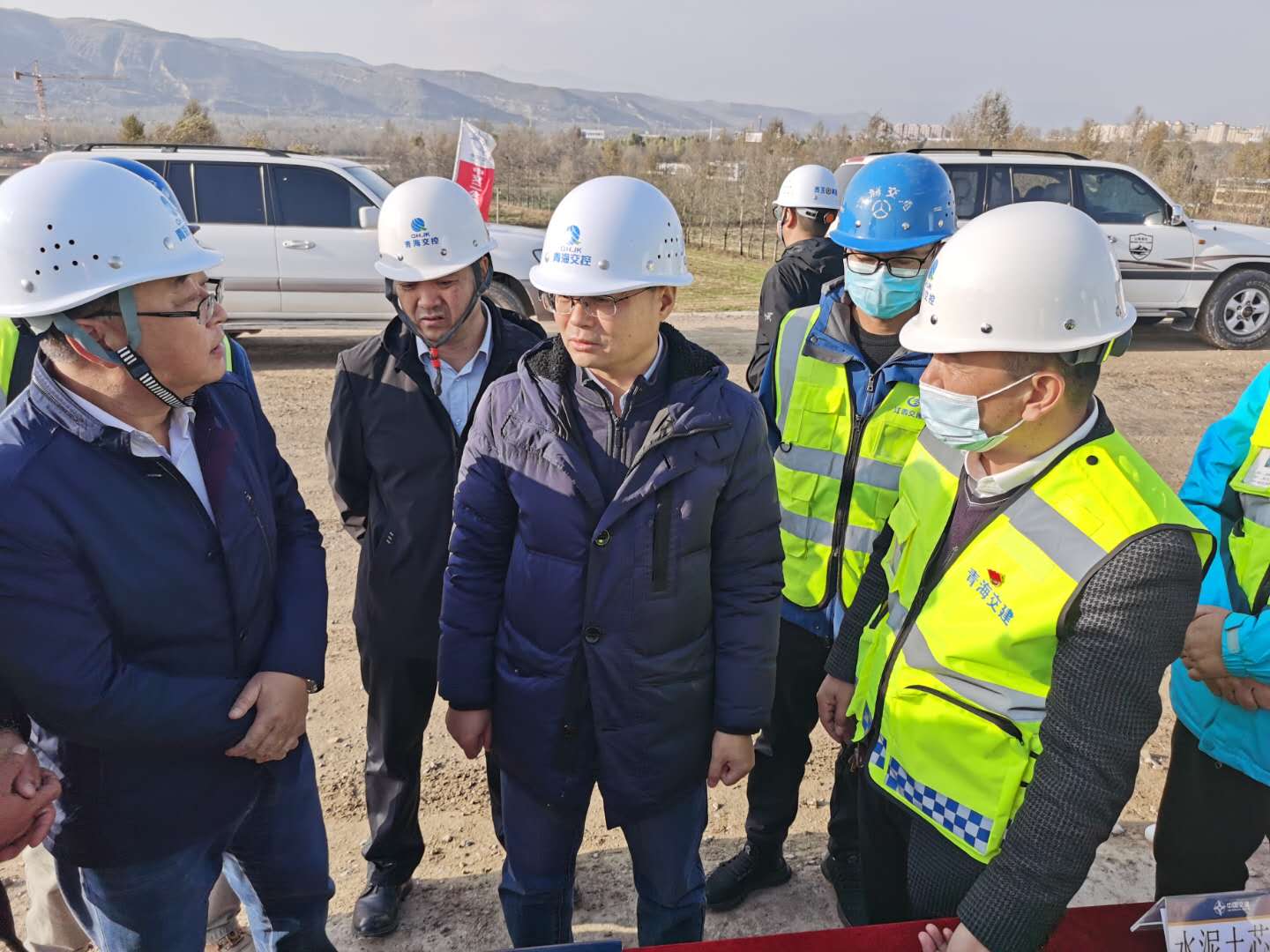 微信图片_20201015214329.jpg 微信图片_20201015214329.jpg