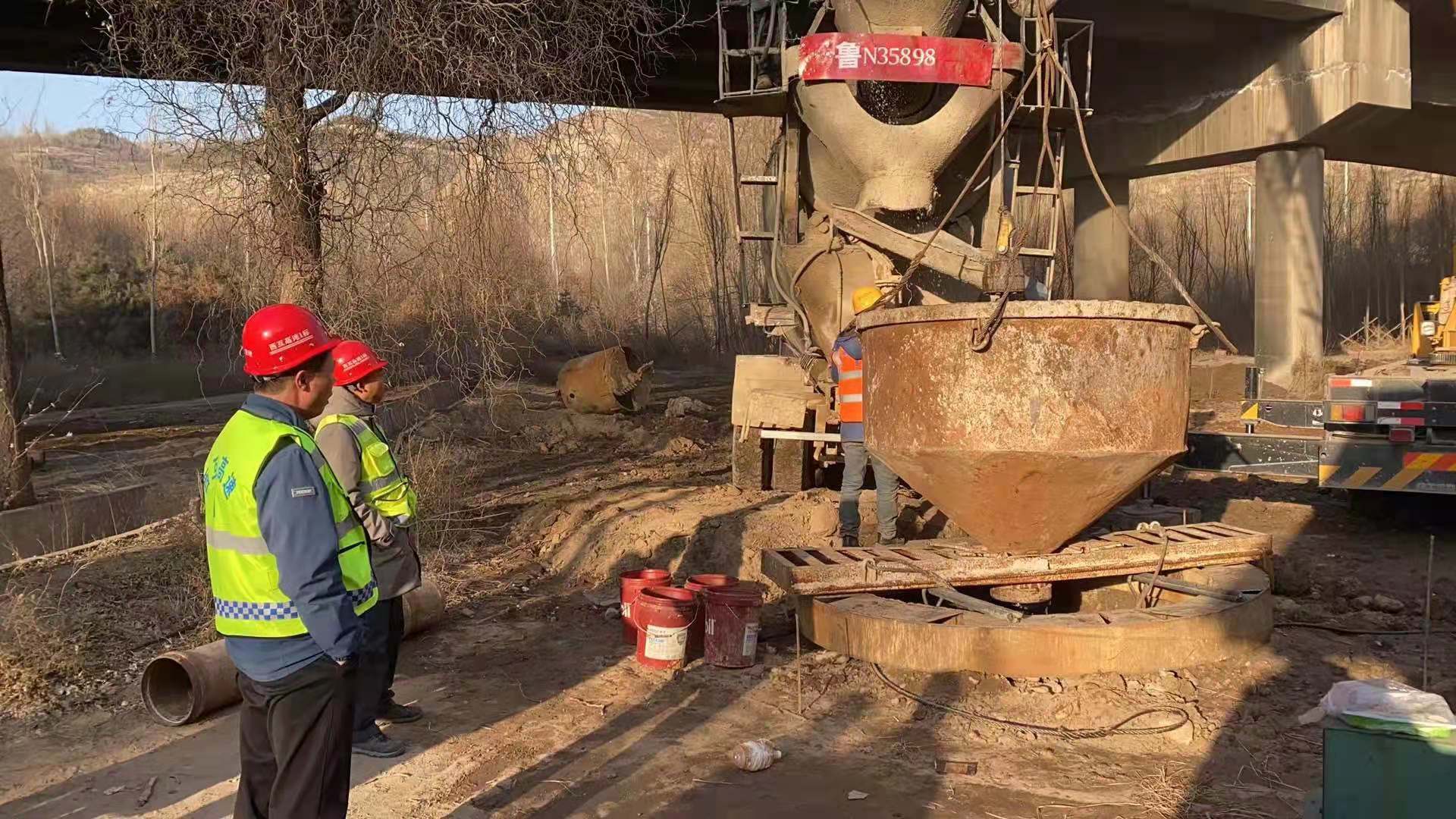 153525717D25A6A67D5D828ACC25CA6D.jpg 153525717D25A6A67D5D828ACC25CA6D.jpg