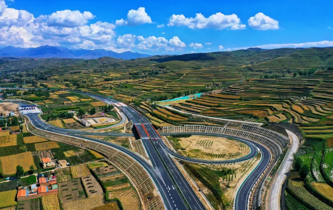 微信图片_20220114180157.jpg 微信图片_20220114180157.jpg