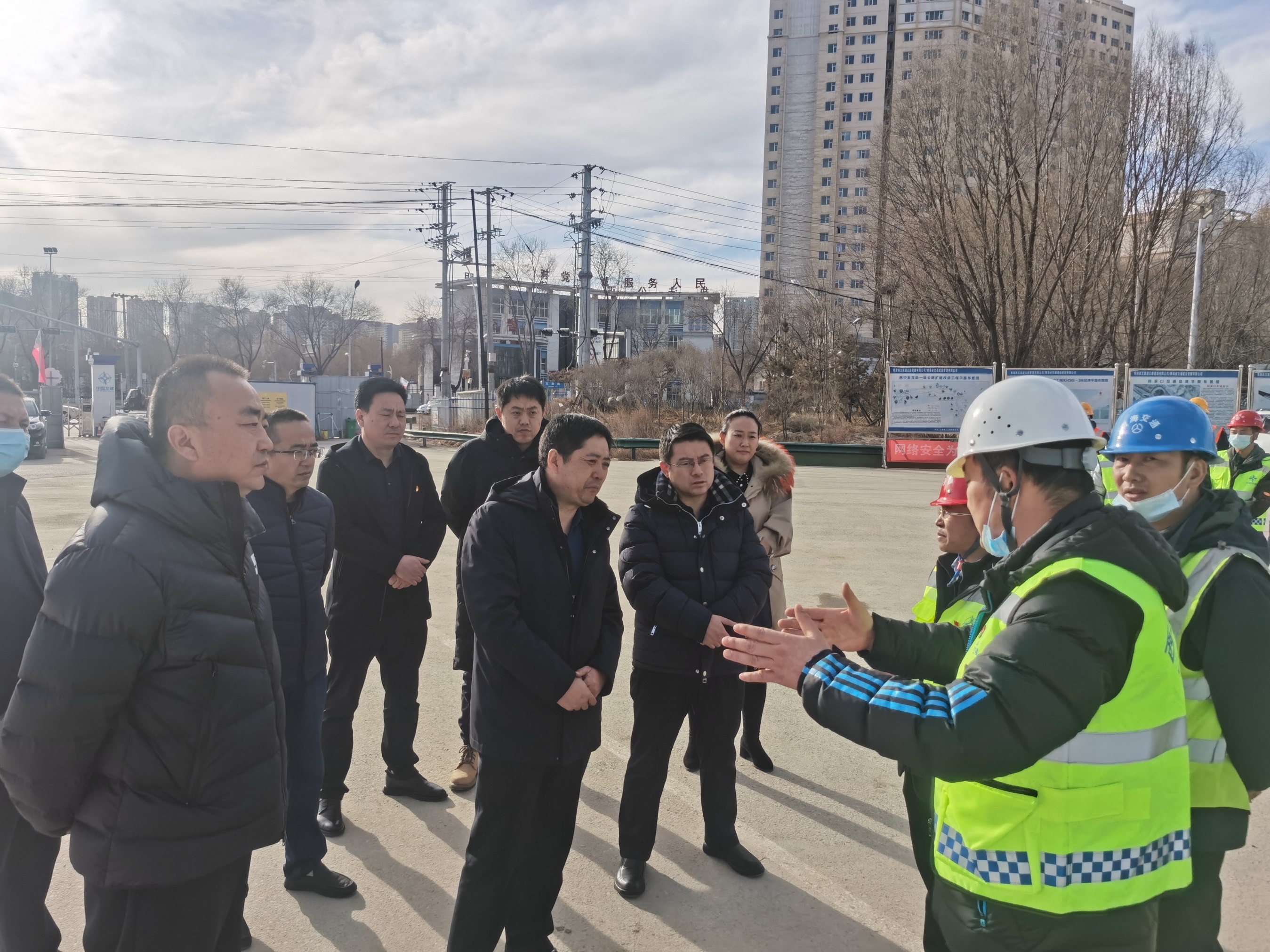 微信图片_20220121113605.jpg 微信图片_20220121113605.jpg