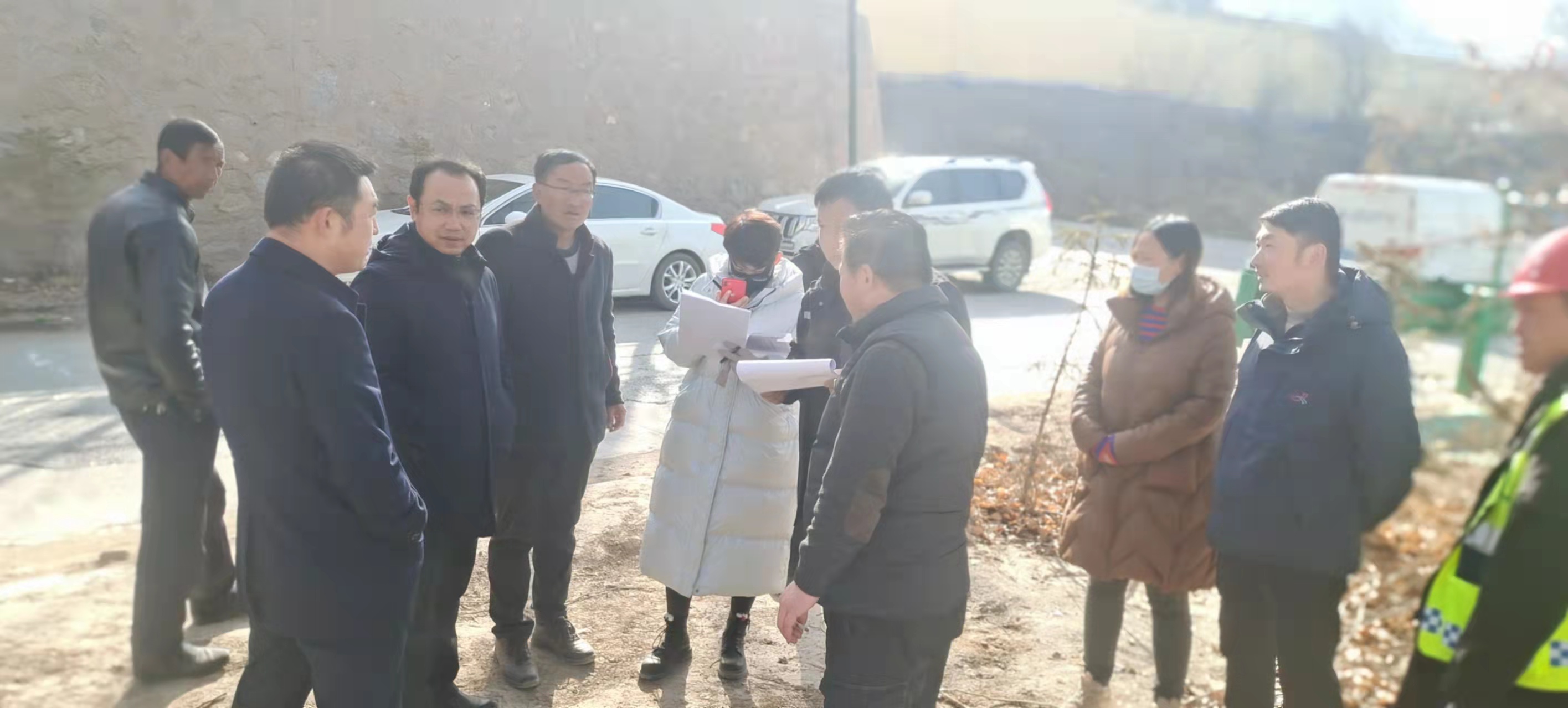 微信图片_20220309120626.jpg