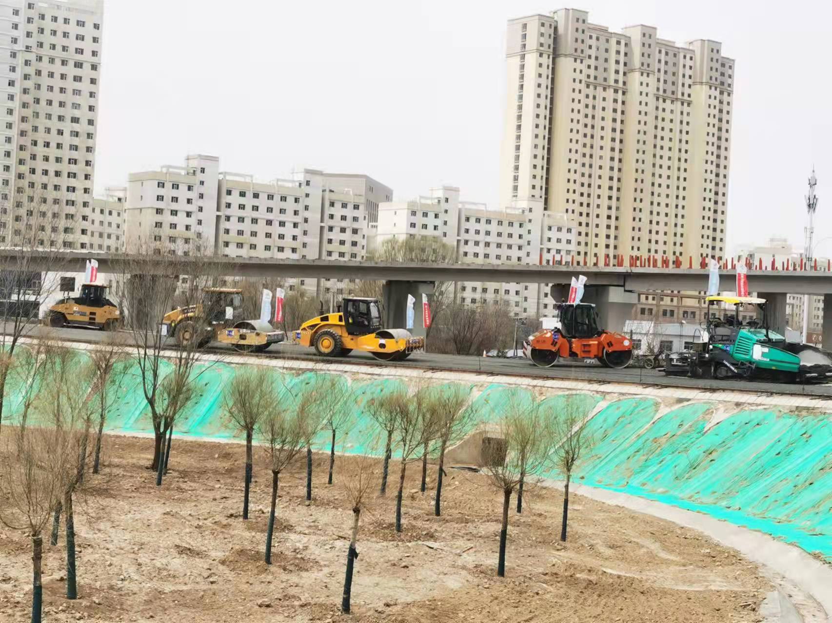 微信图片_20220325160821.jpg