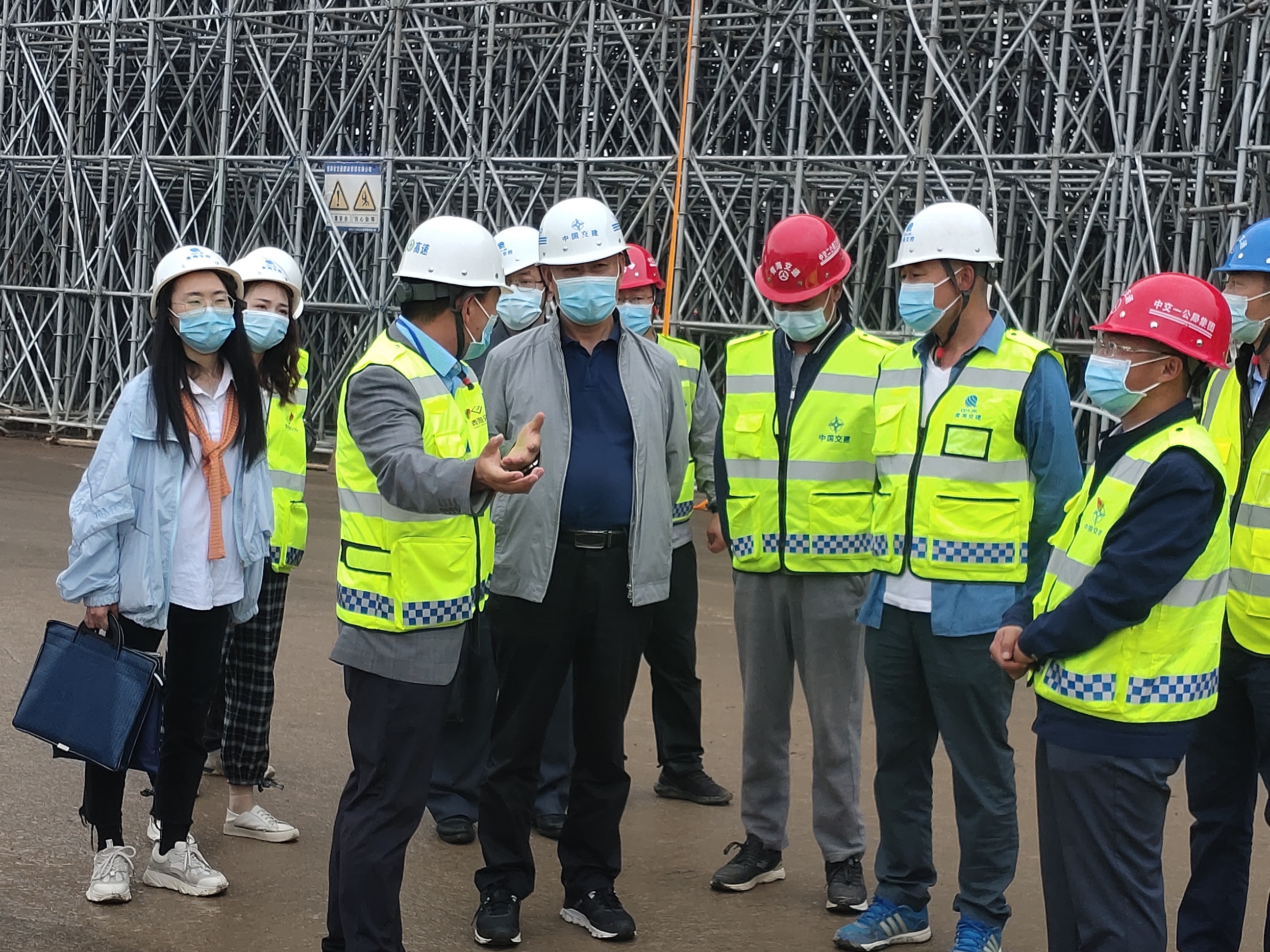 微信图片_20210820151113.jpg 微信图片_20210820151113.jpg