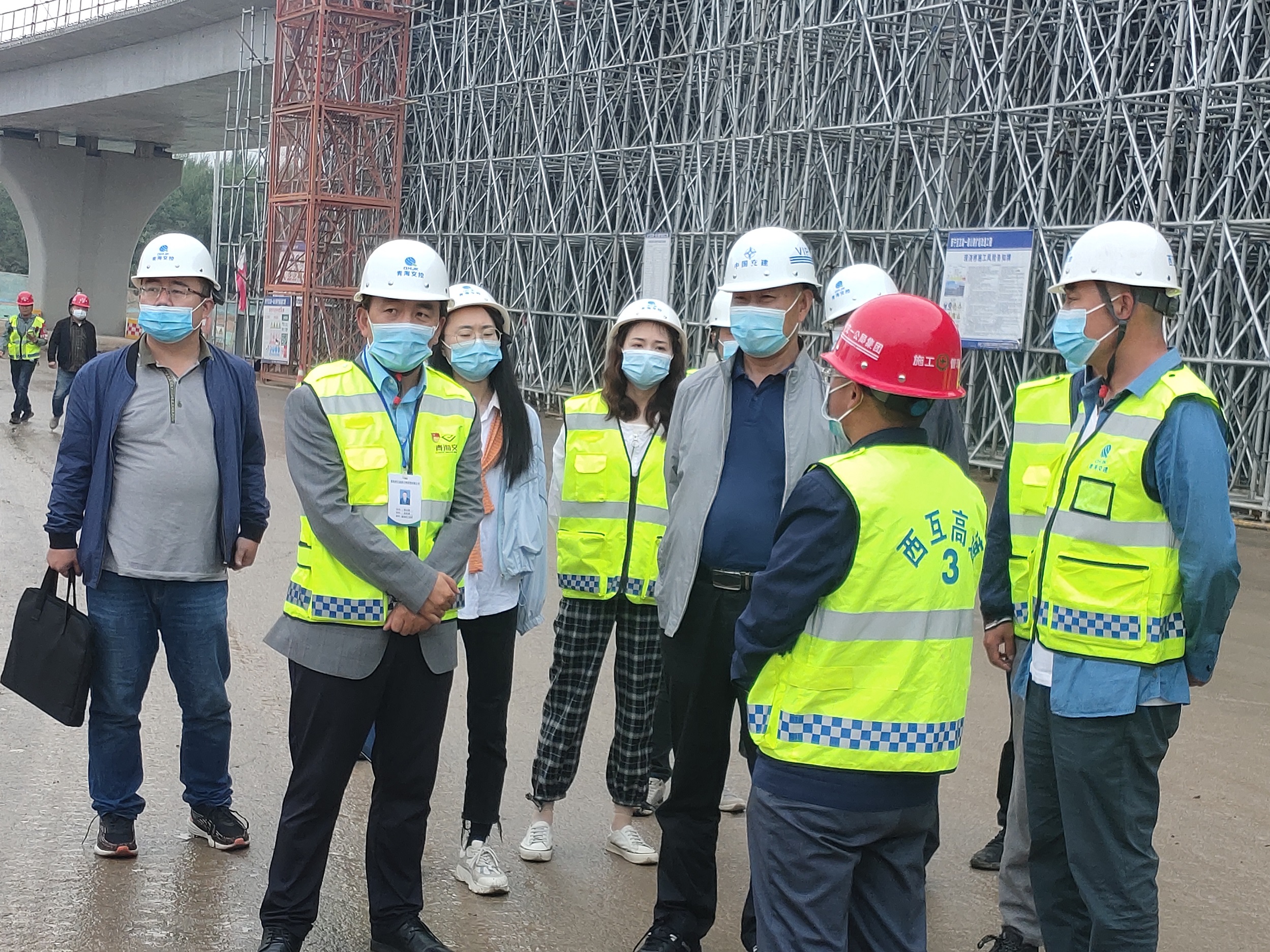 微信图片_20210820151157.jpg 微信图片_20210820151157.jpg