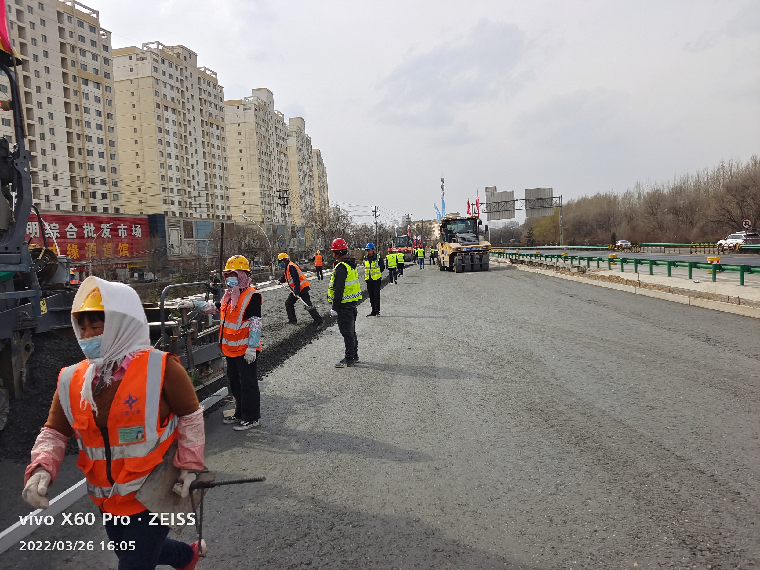 微信图片_20220401101825.jpg