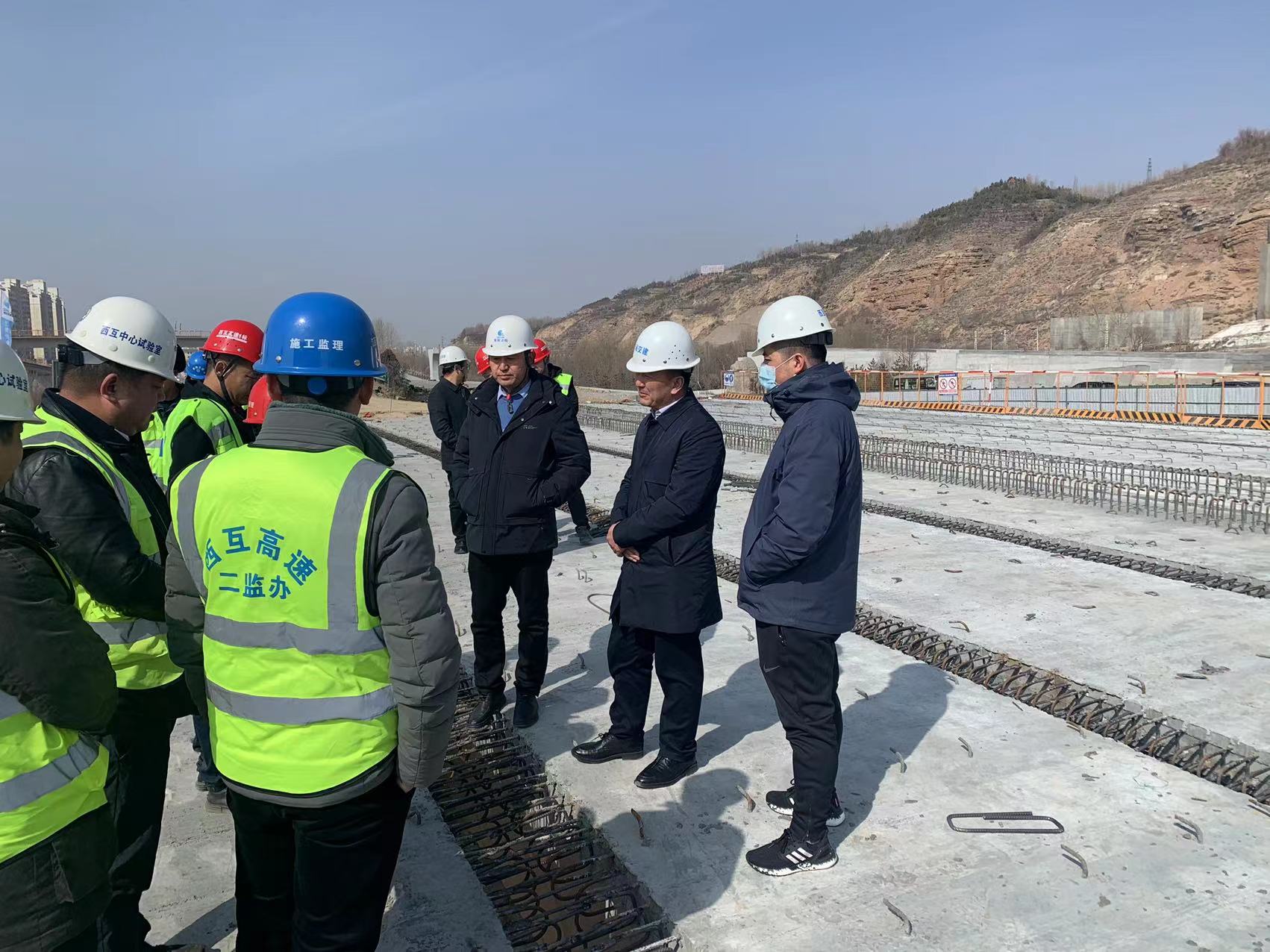 微信图片_20220217161111.jpg 微信图片_20220217161111.jpg