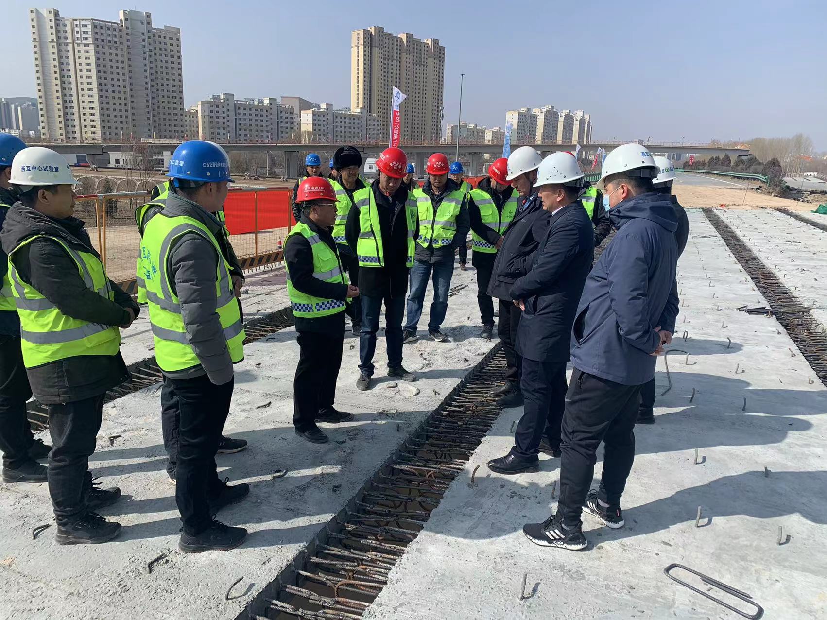 微信图片_20220217161142.jpg 微信图片_20220217161142.jpg