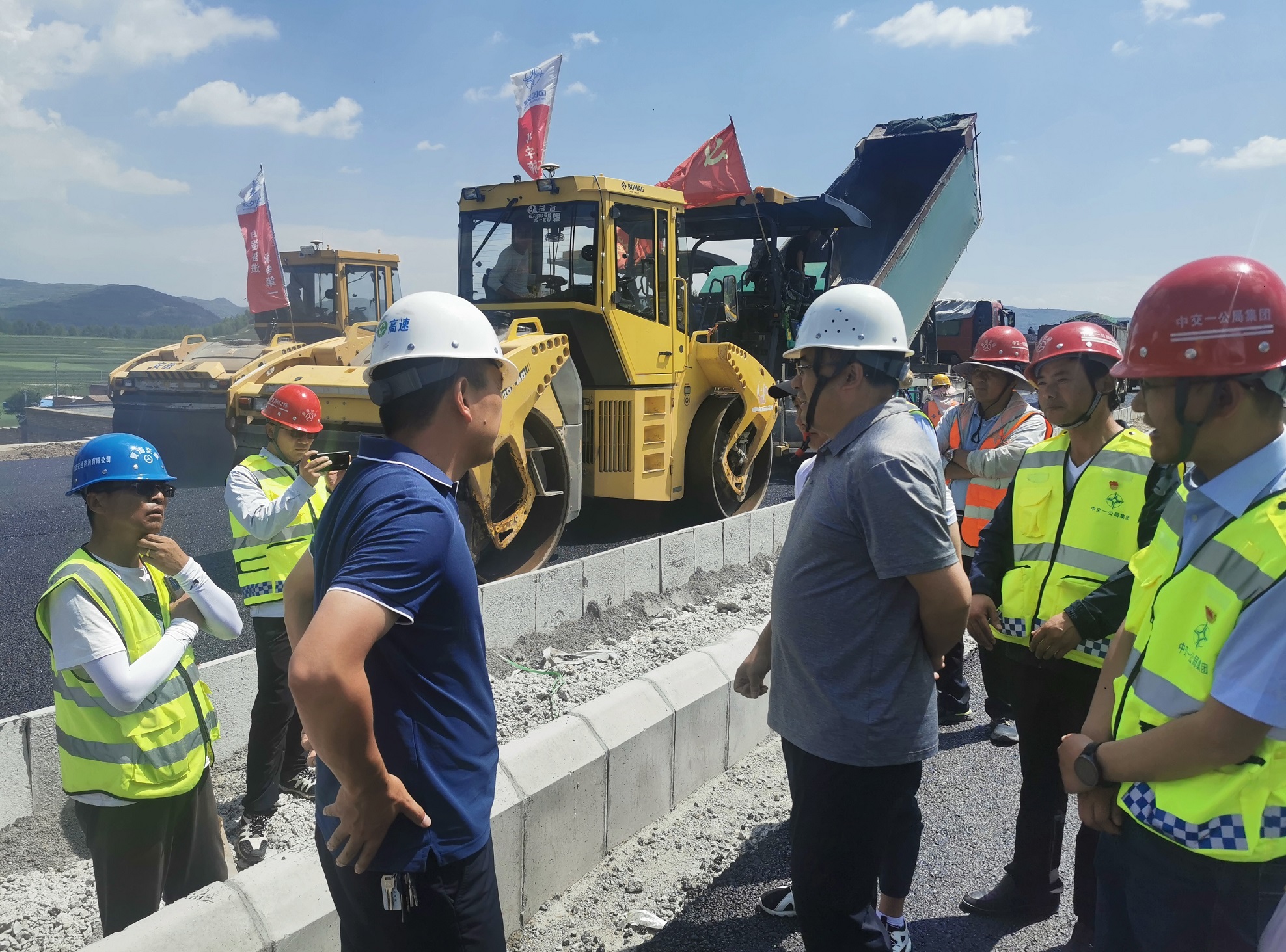 微信图片_20210725144934.jpg 微信图片_20210725144934.jpg