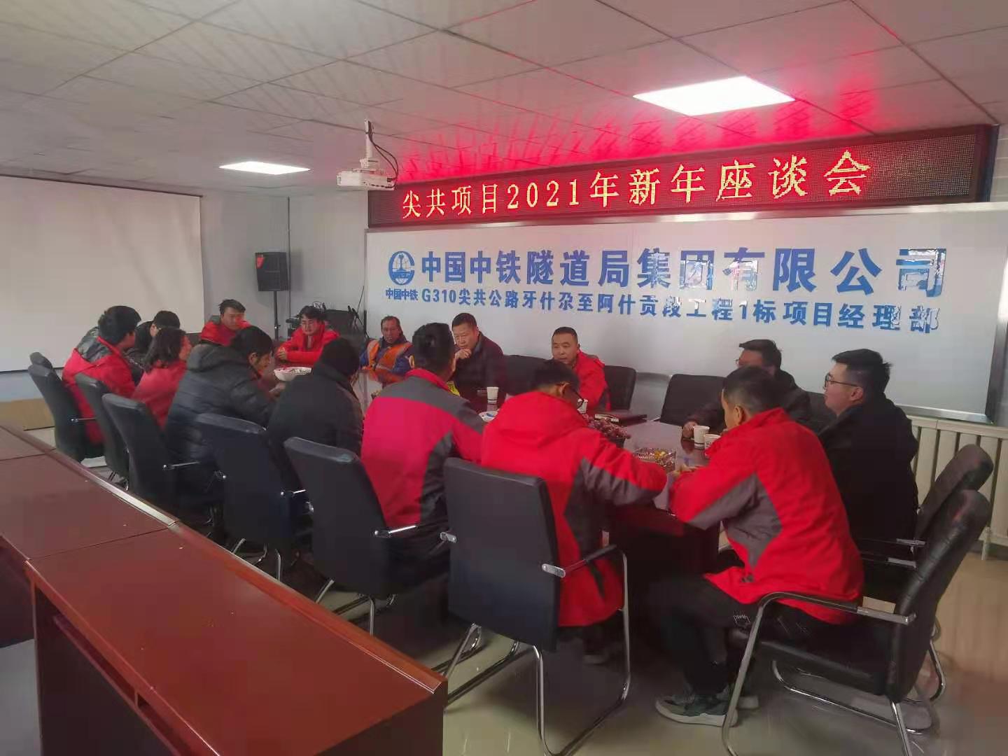 照片1.jpg