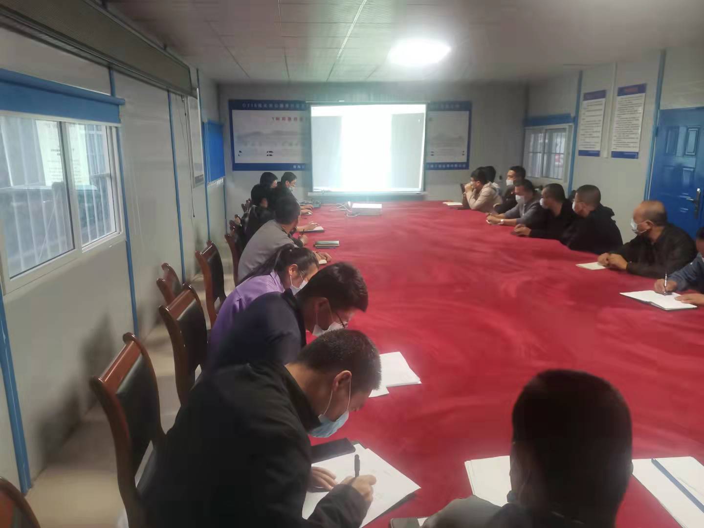 会议影像1.jpg